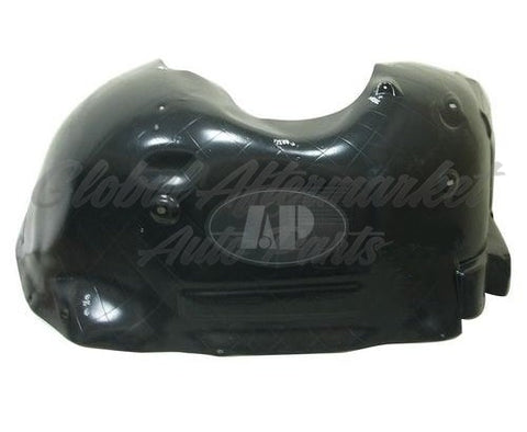 FENDER LINER FR RH