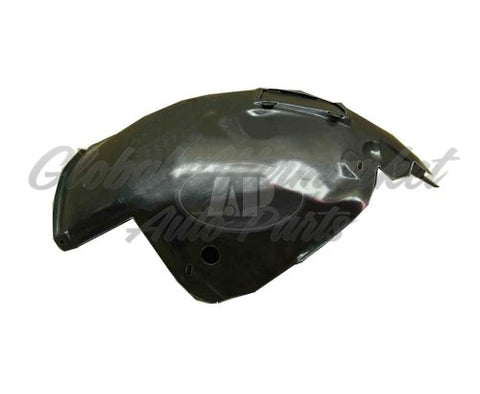 FENDER LINER FR RH
