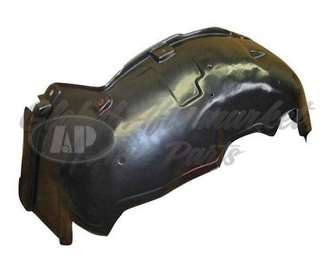 FENDER LINER FR LH