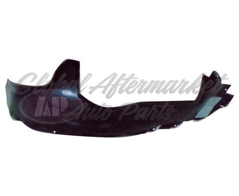 FENDER LINER FR RH LACROSSE CXL/CX 05-07