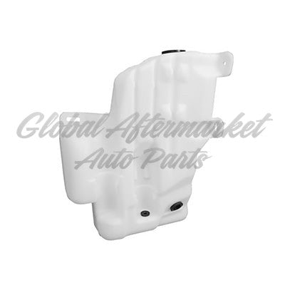 WASHER TANK