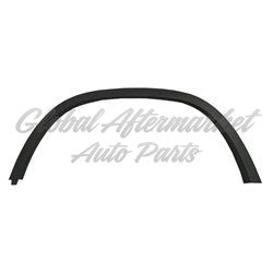 WHEEL ARCH TRIM FR LH