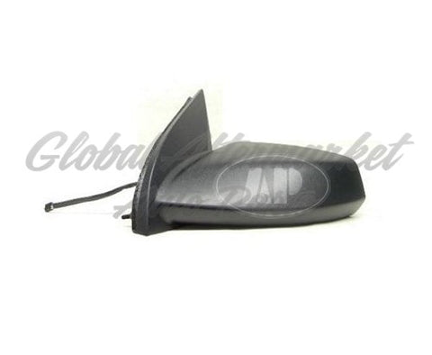 DOOR MIRROR LH POWER