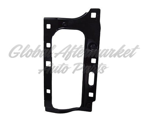HEAD LAMP BRACKET LH