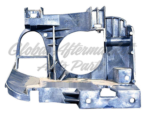 HEAD LAMP BRACKET RH