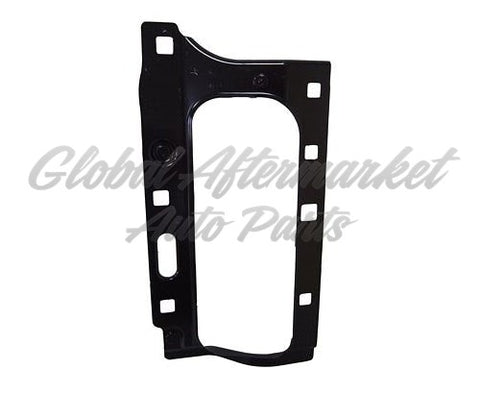 HEAD LAMP BRACKET RH