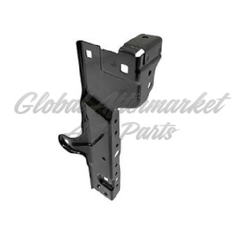 HEAD LAMP BRACKET RH FOR SIDE OF LAMP