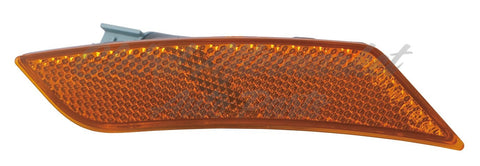 SIGNAL LAMP FR LH HQ