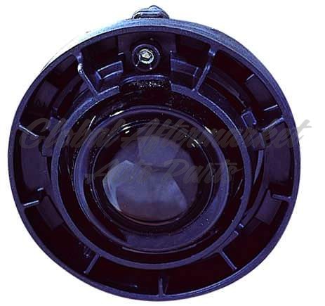 FOG LAMP FR LH/RH HQ