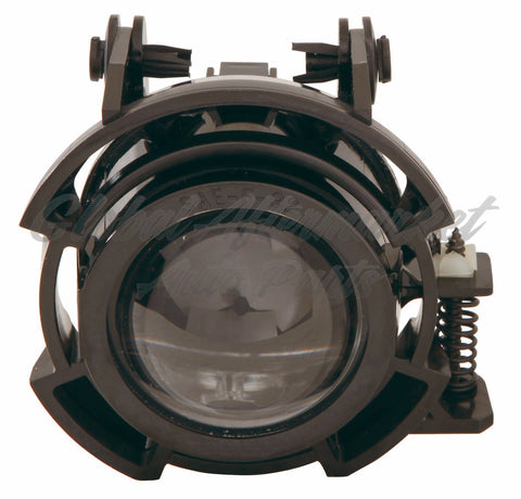 FOG LAMP FR LH/RH HQ