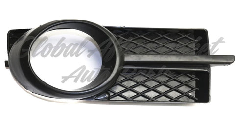 FOG LAMP COVER FR LH