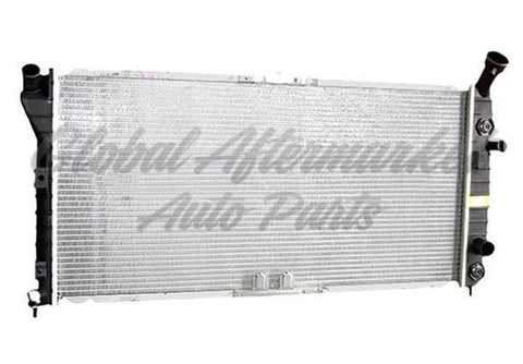 RADIATOR (1887)
