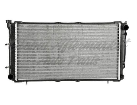 RADIATOR (13103) 3.6L