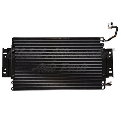 CONDENSER (3097)