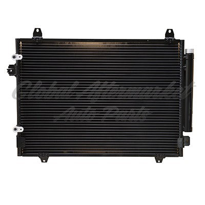 CONDENSER (3101)