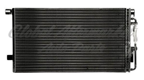 CONDENSER (3107)