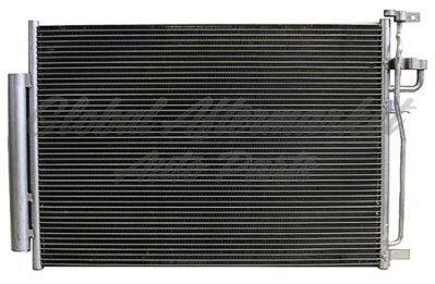 CONDENSER (3687)