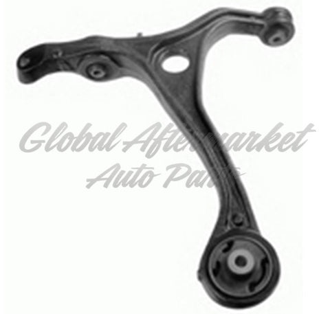 LOWER CONTROL ARM FR LH (SDA)