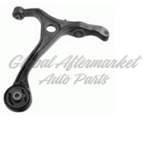 LOWER CONTROL ARM FR RH (SDA)