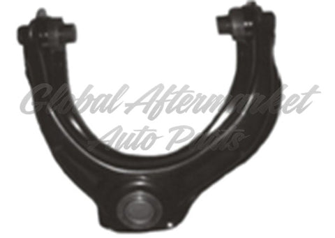 UPPER CONTROL ARM FR RH
