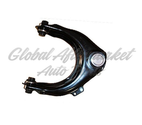 UPPER CONTROL ARM FR RH (51450-SFE-003)