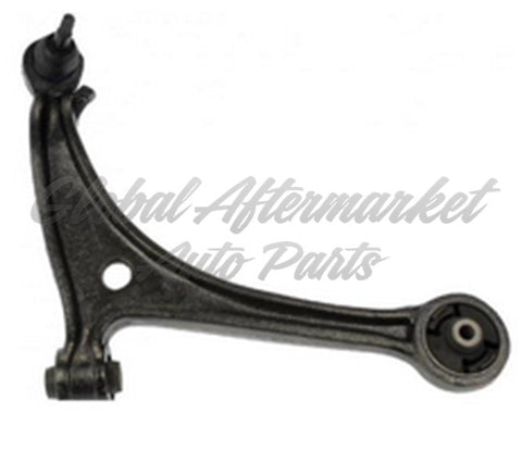 LOWER CONTROL ARM FR RH
