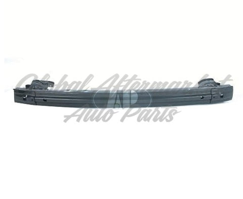 REBAR FR