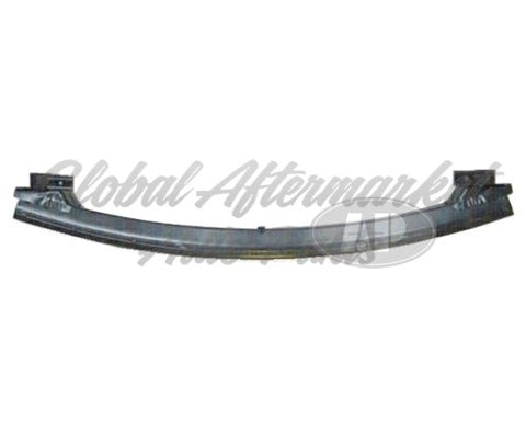 REBAR FR