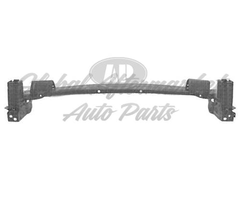 REBAR FR