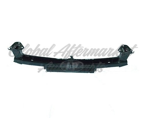 REBAR FR JAPAN EX-L