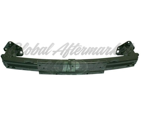 REBAR FR