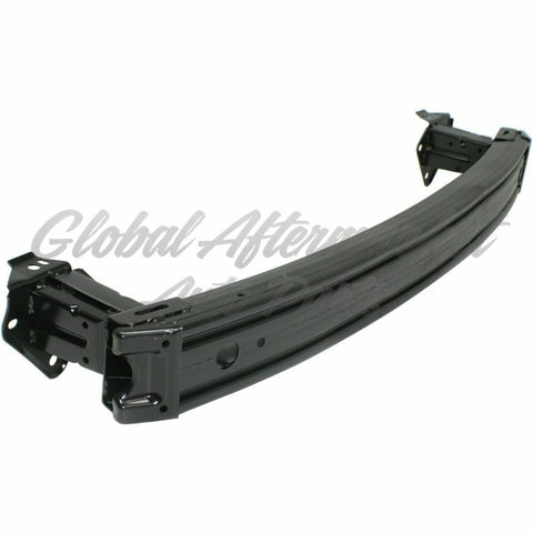 REBAR FR