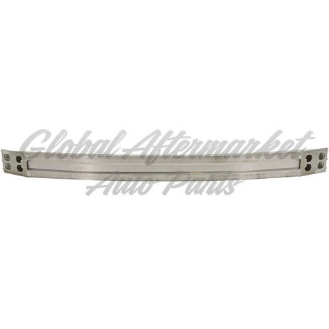 REBAR FR ALUMINIUM