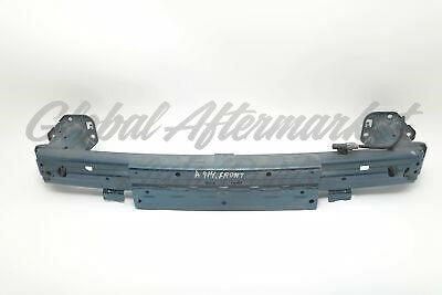 REBAR FR ALUMINIUM