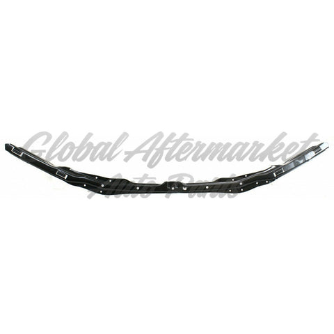 BUMPER SUPPORT FR UPPER