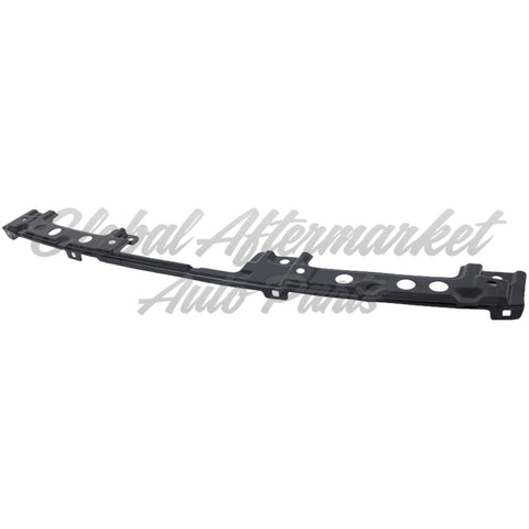BUMPER BRACKET FR UPPER CAPA