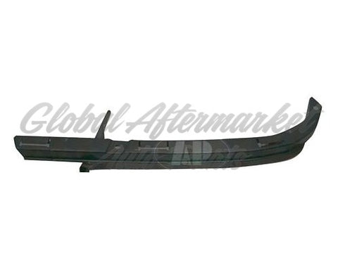 BUMPER FILLER FR LH