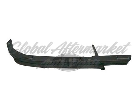 BUMPER FILLER FR RH