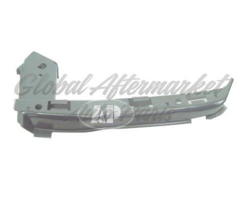 BUMPER FILLER FR RH