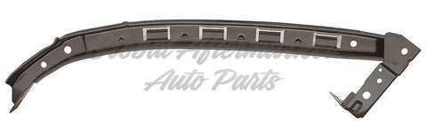 BUMPER FILLER FR RH