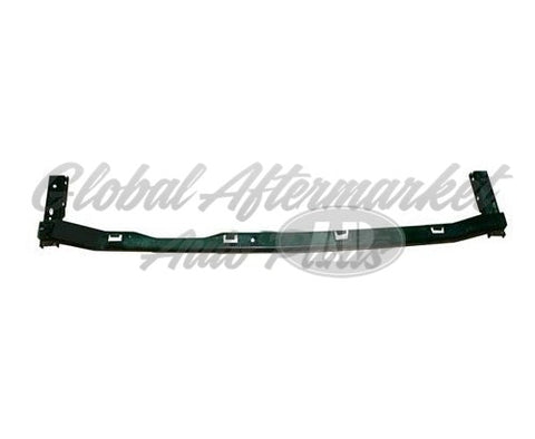 BUMPER FILLER FR UPPER CENTRE