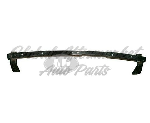 BUMPER FILLER FR UPPER