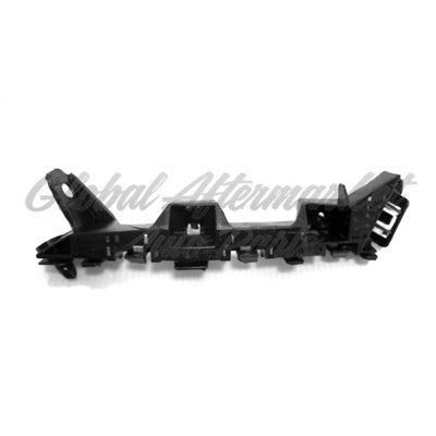 BUMPER BRACKET FR LH