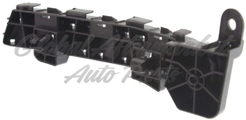 BUMPER BRACKET FR RH SPACER