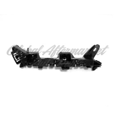 BUMPER BRACKET FR RH