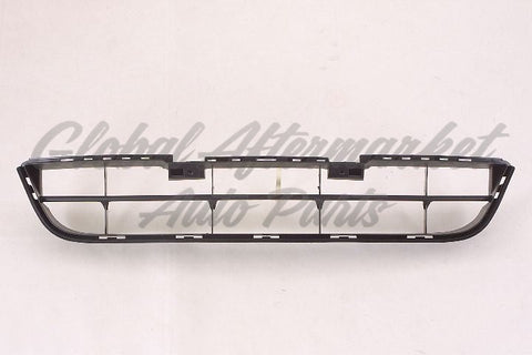 GRILLE LOWER
