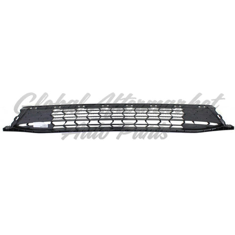 GRILLE LOWER
