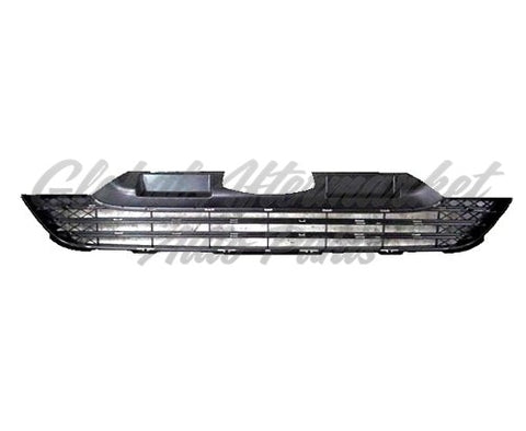 GRILLE LOWER USA