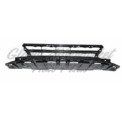GRILLE LOWER EXC SI