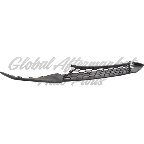 GRILLE LOWER EX/EXL/LX MODEL